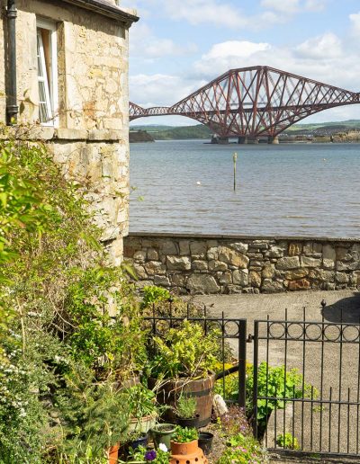 CFP-Blog-SouthQueensferry13